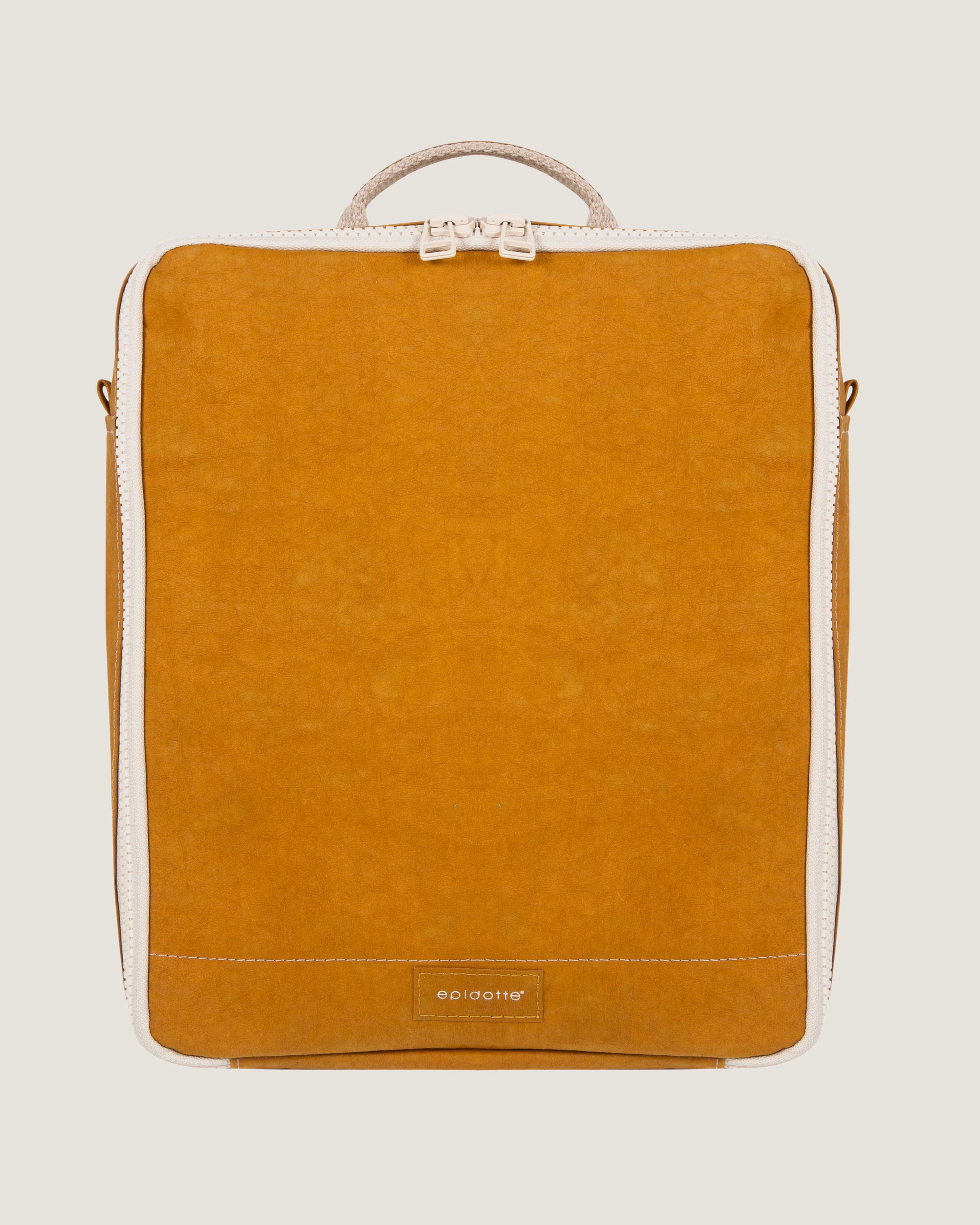 Nest Bag