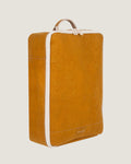 Nest Bag