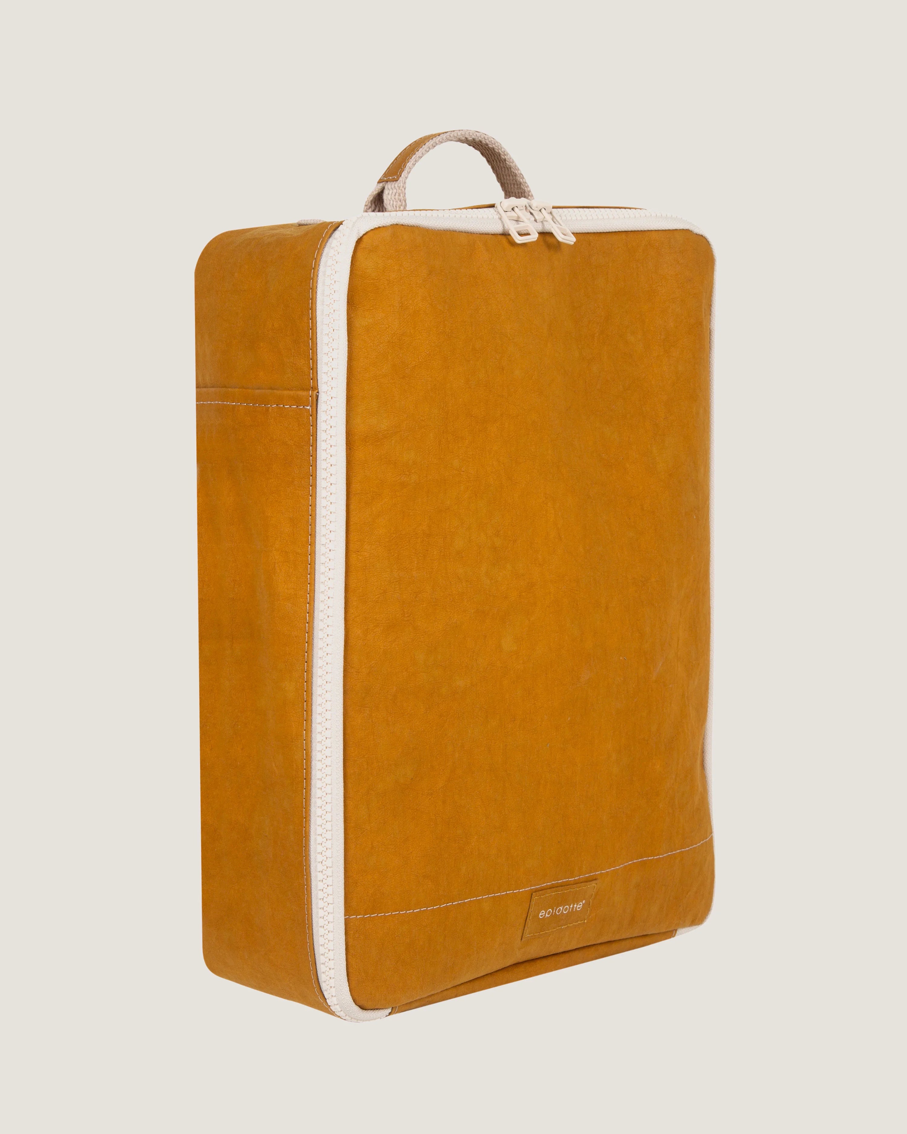 Nest Bag