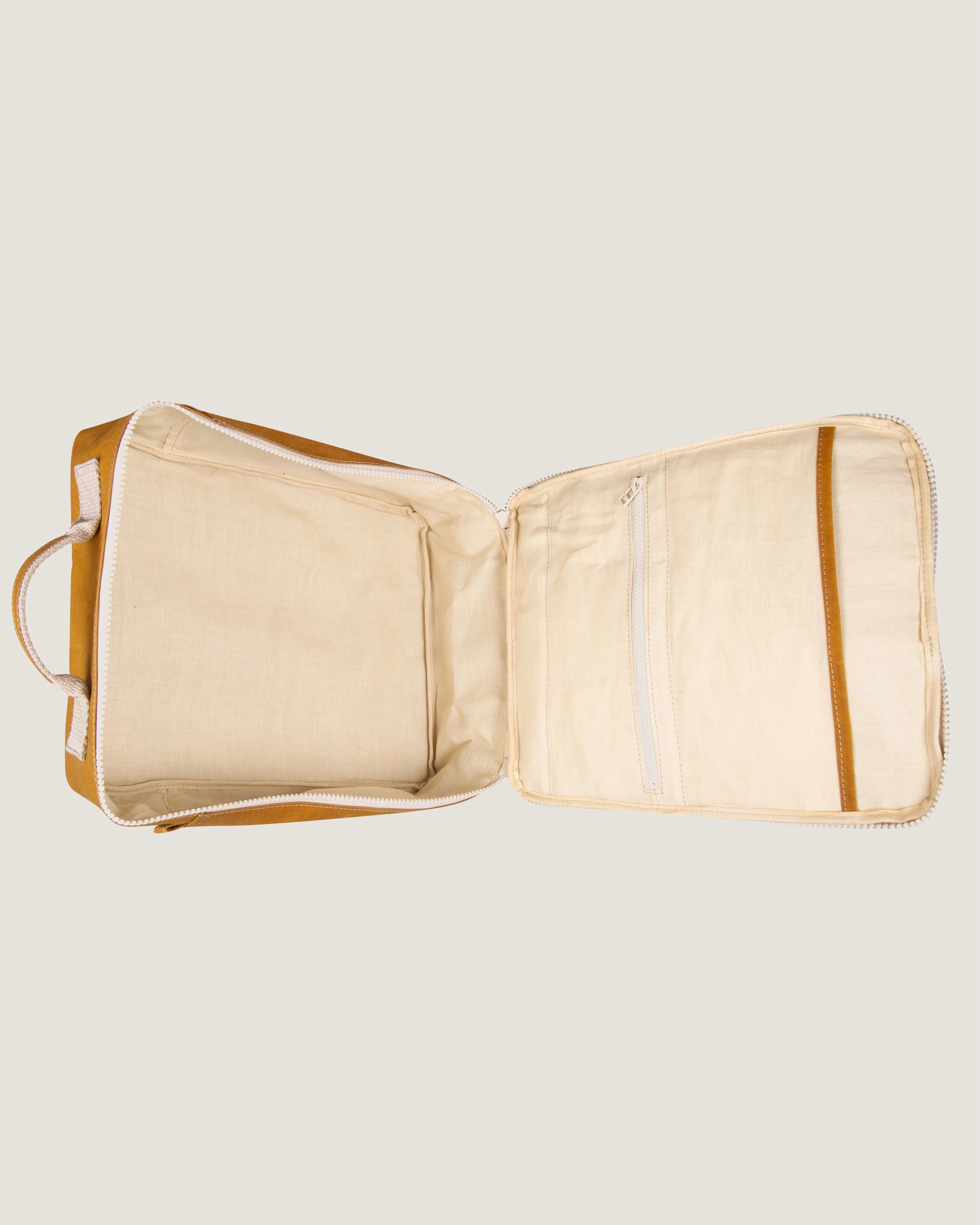 Nest Bag
