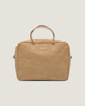 Office Bag