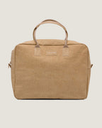 Office Bag