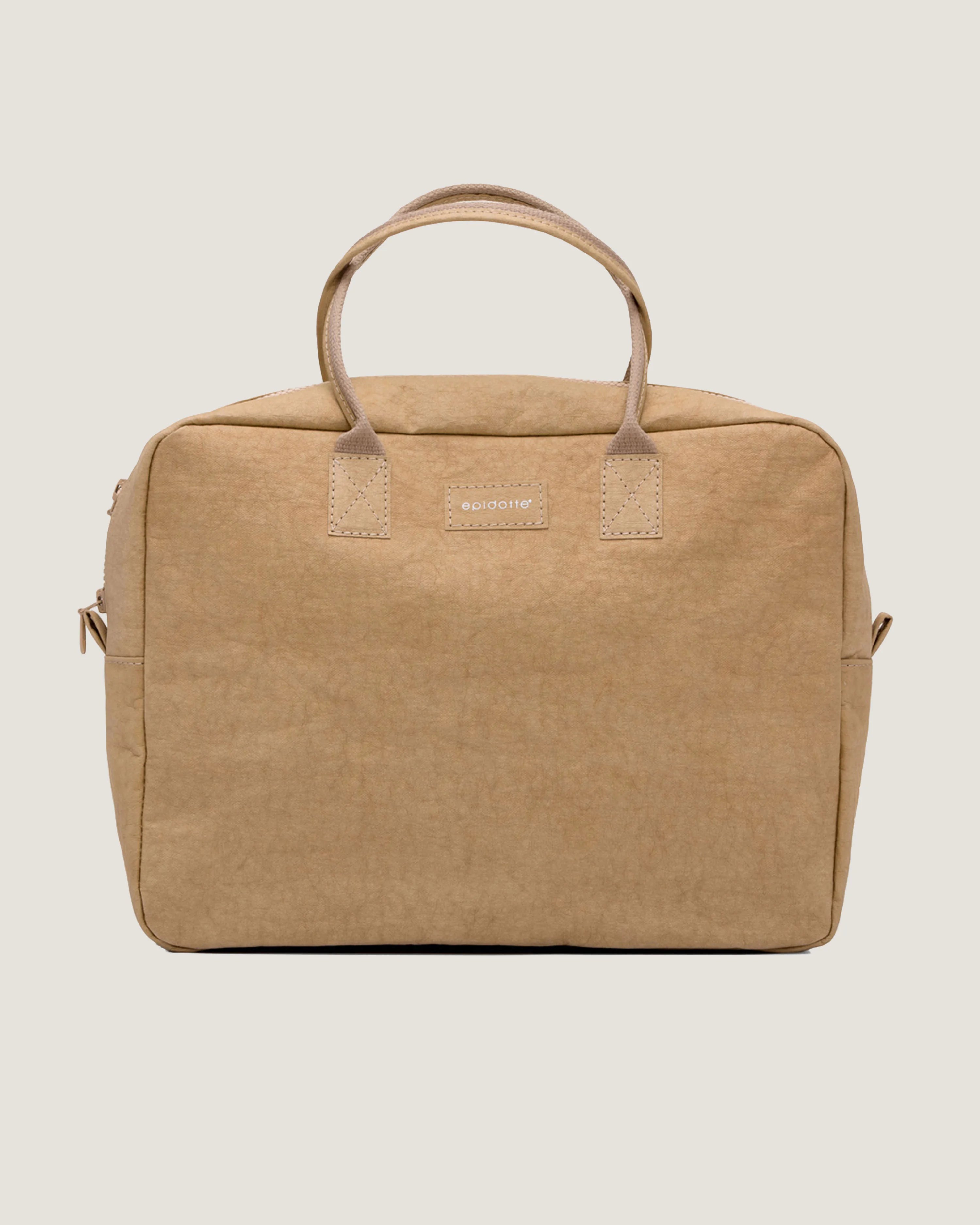 Office Bag