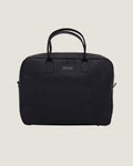 Office Bag