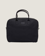 Office Bag
