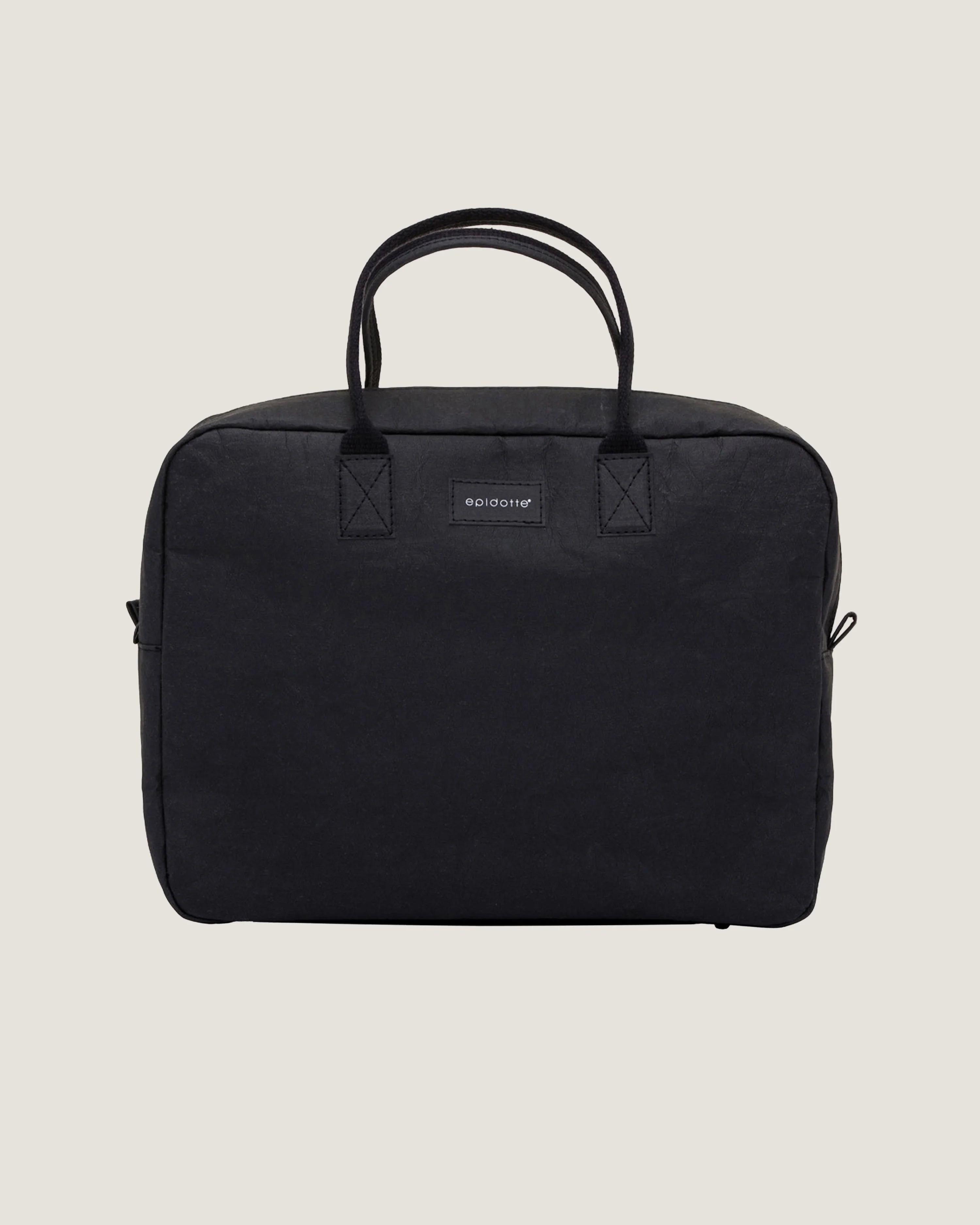 Office Bag