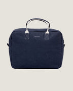 Office Bag