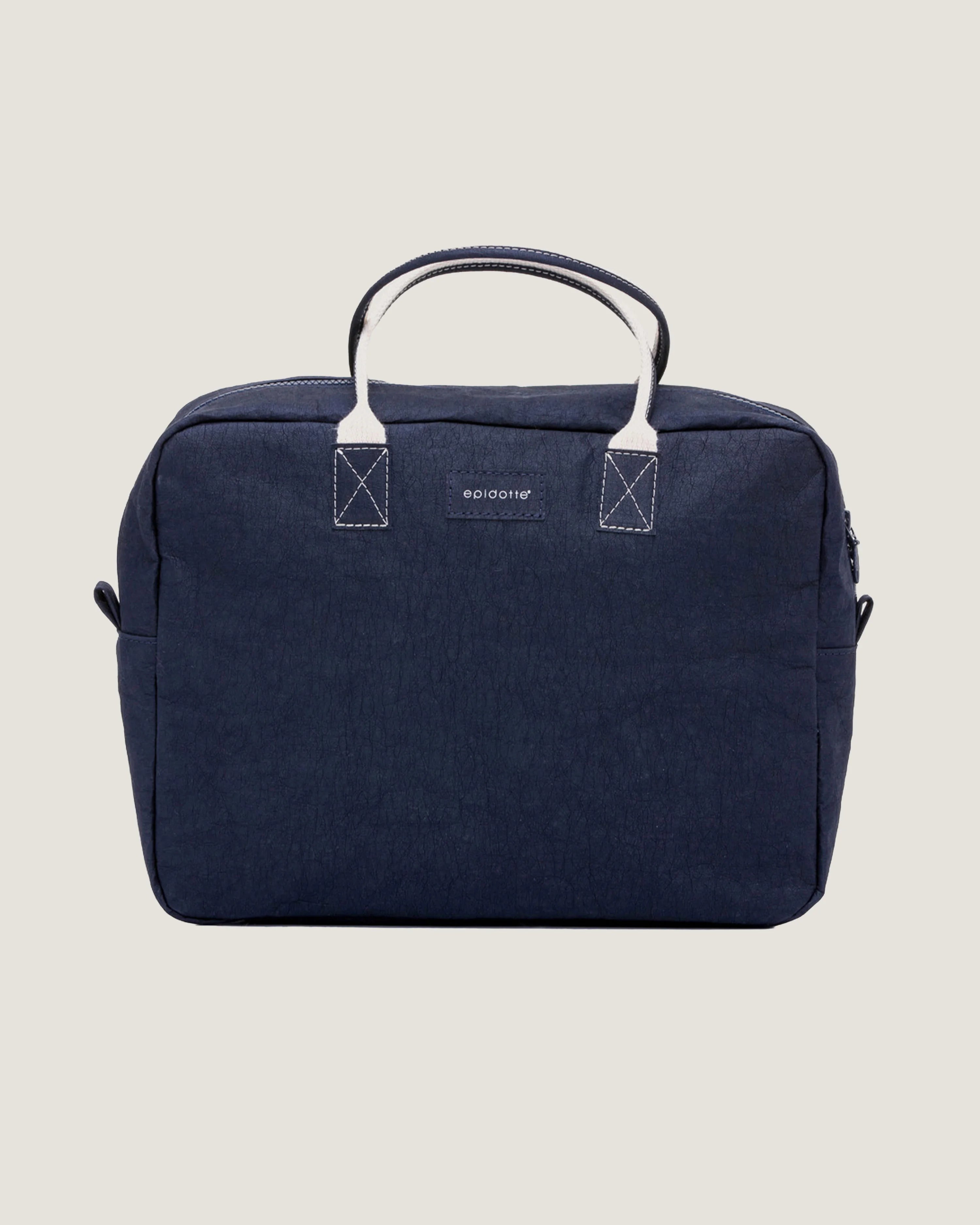 Office Bag