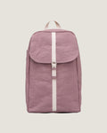 Packback