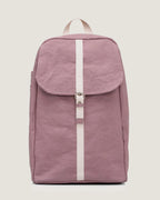 Packback