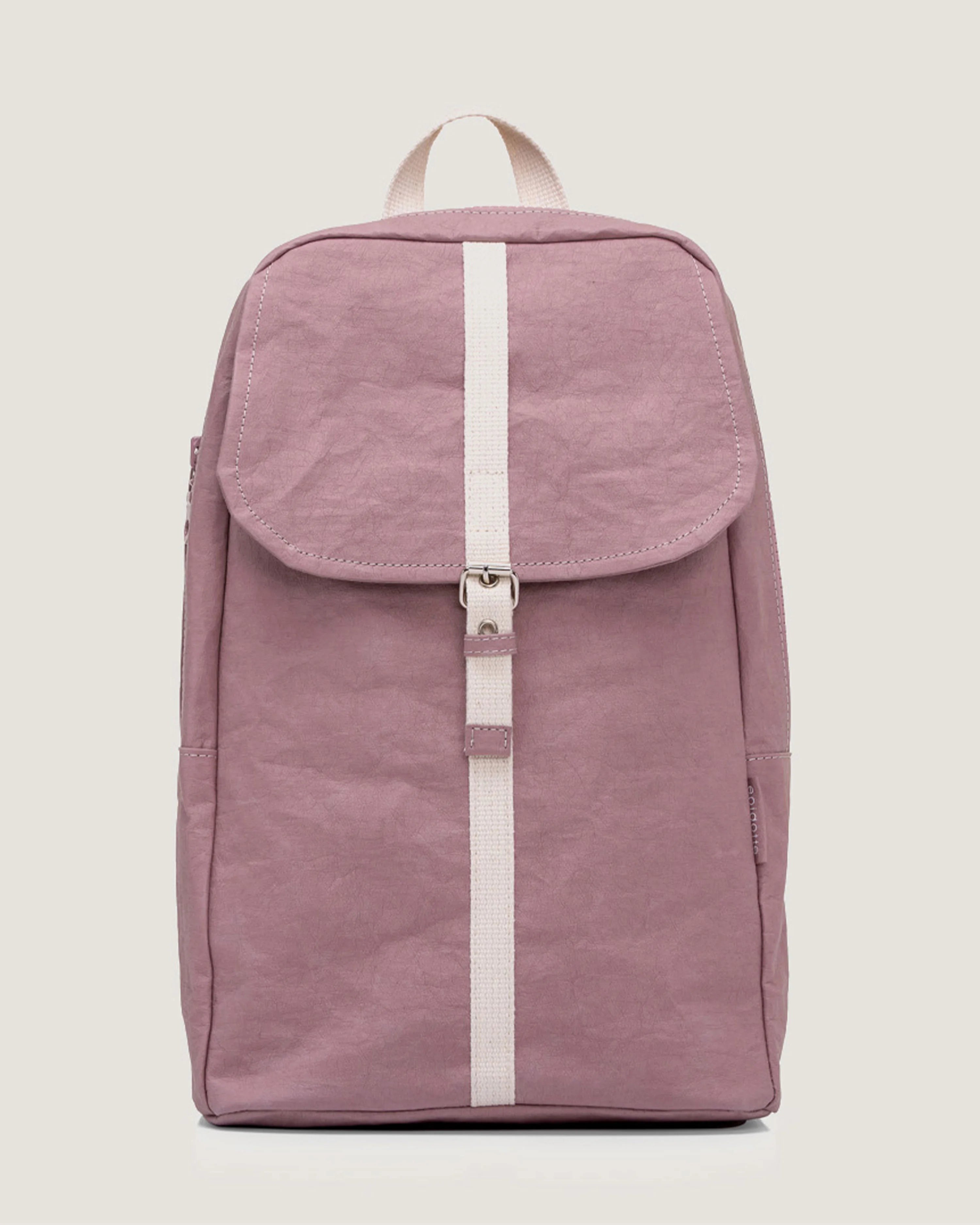 Packback