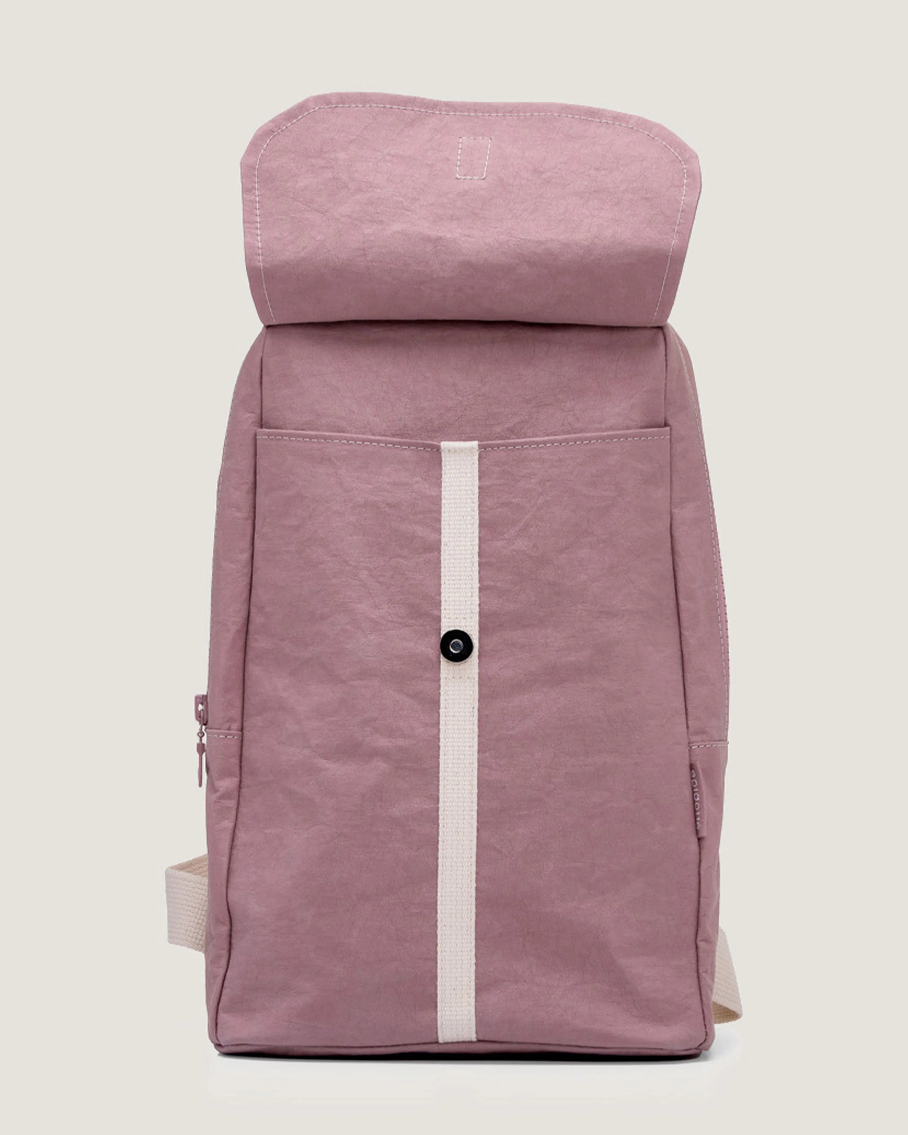 Packback