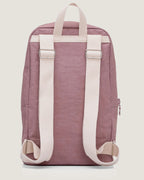 Packback