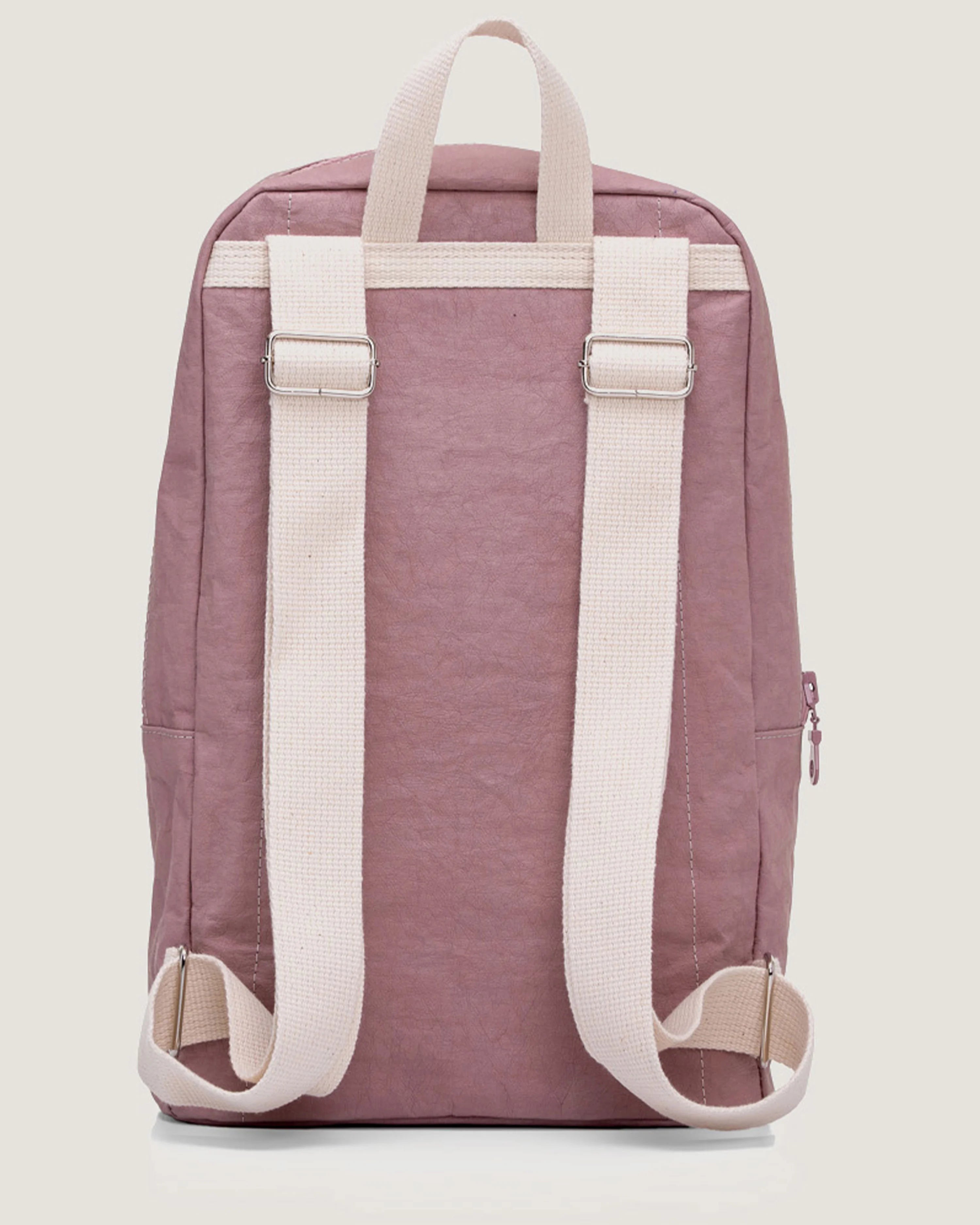 Packback