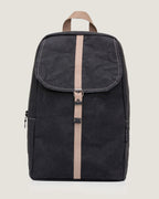 Packback
