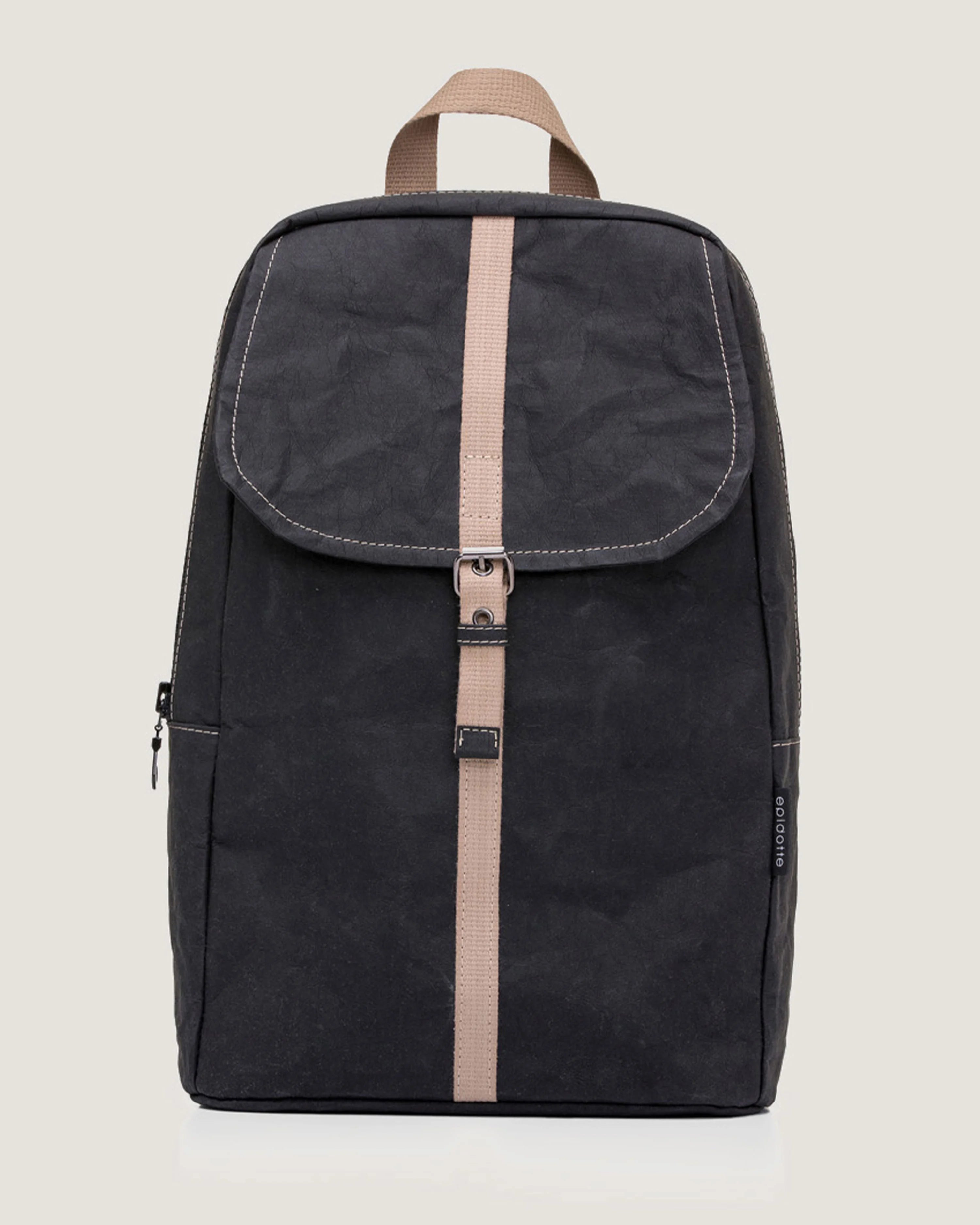 Packback