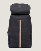 Packback