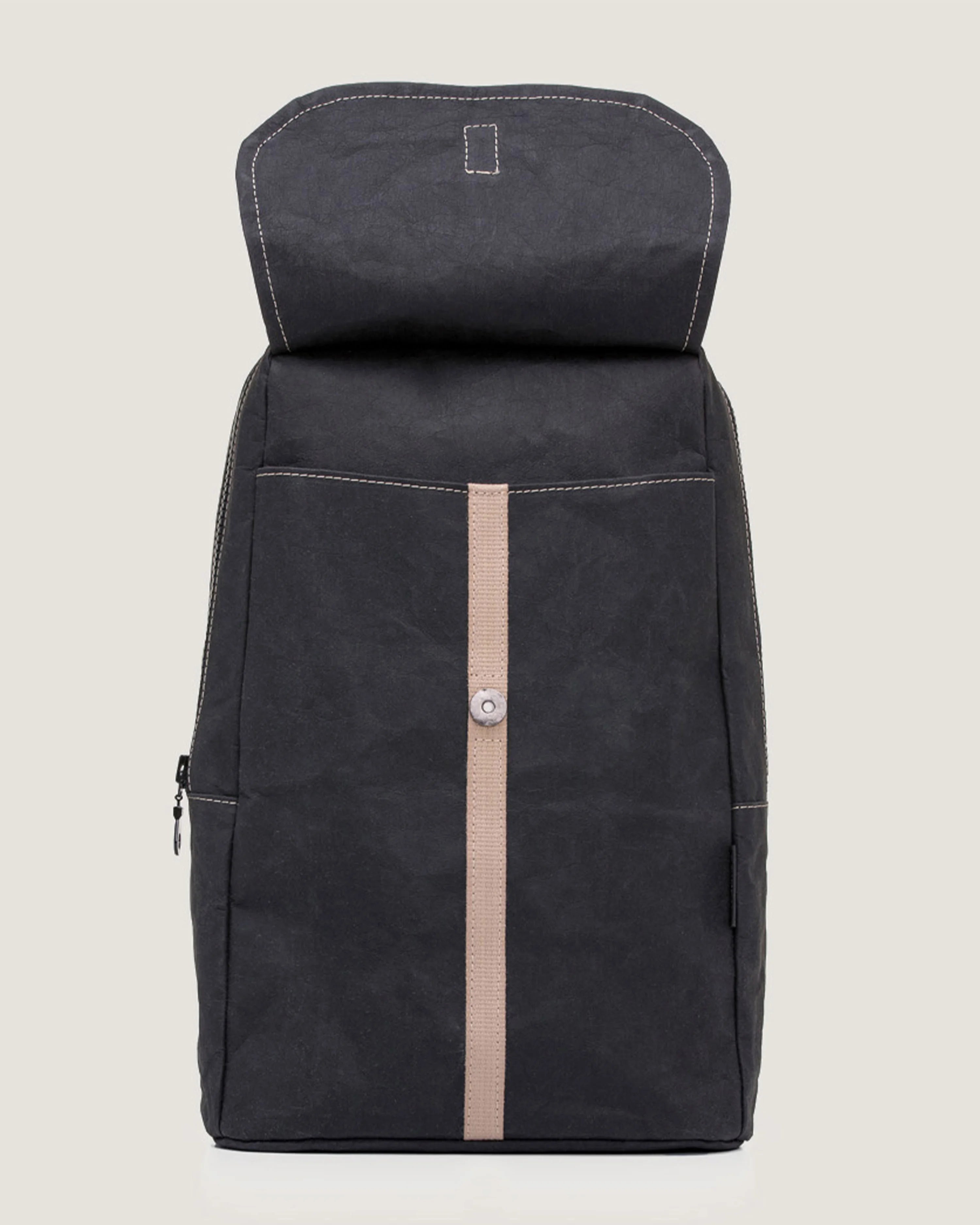 Packback