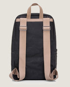 Packback