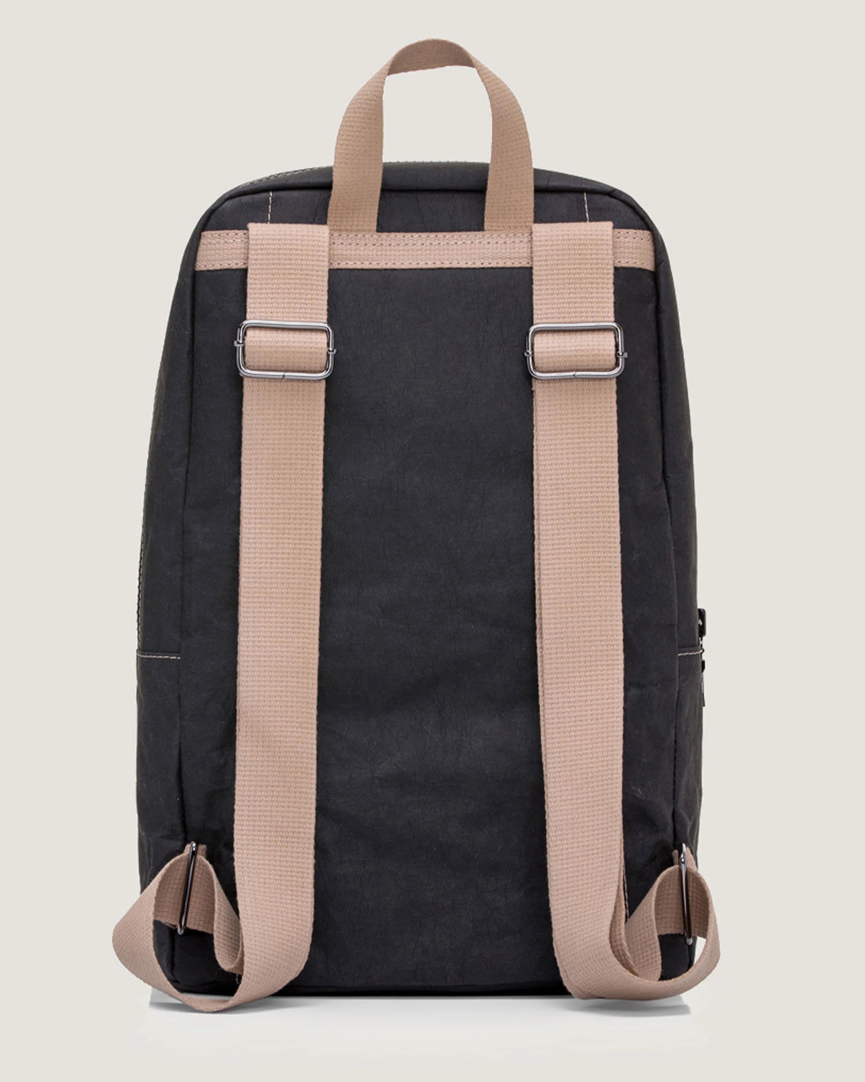 Packback