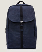 Packback