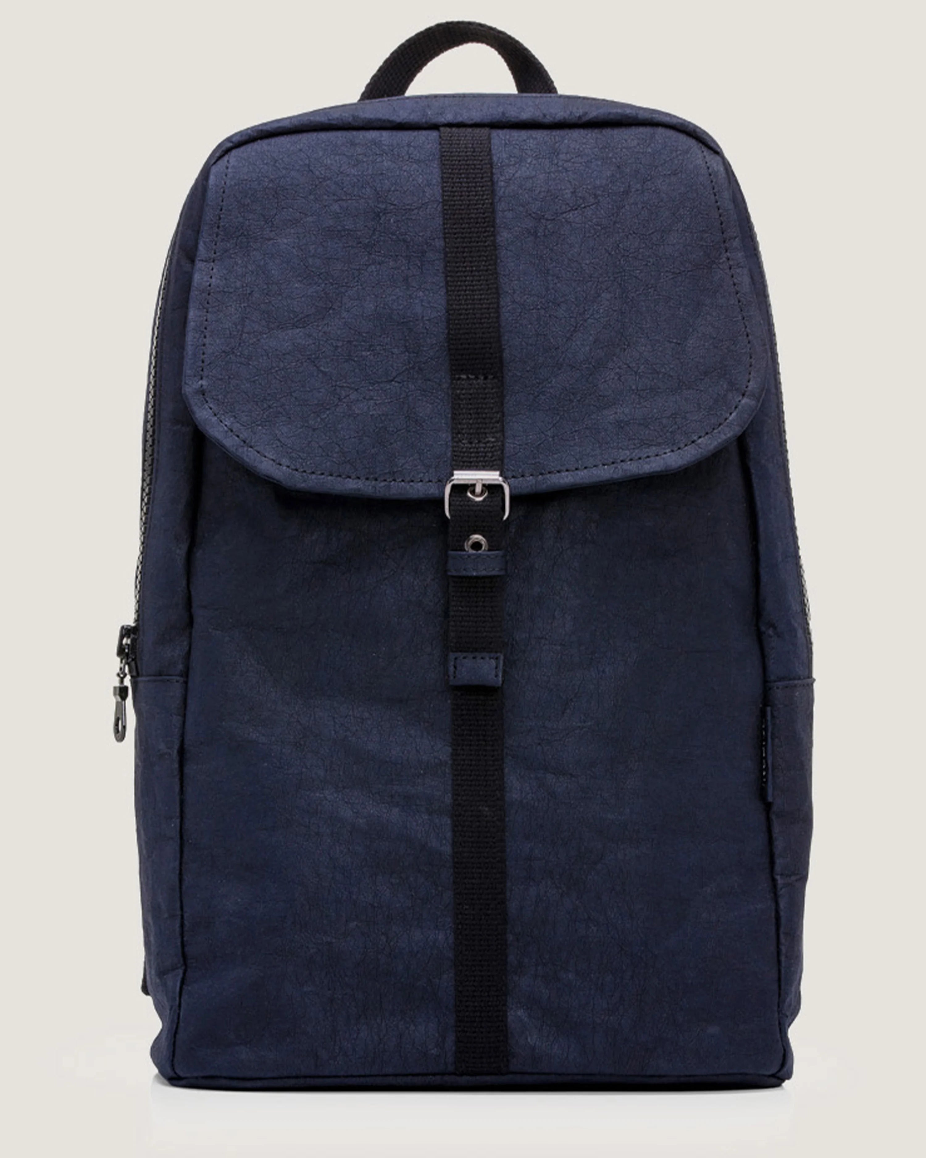 Packback