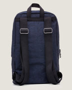 Packback