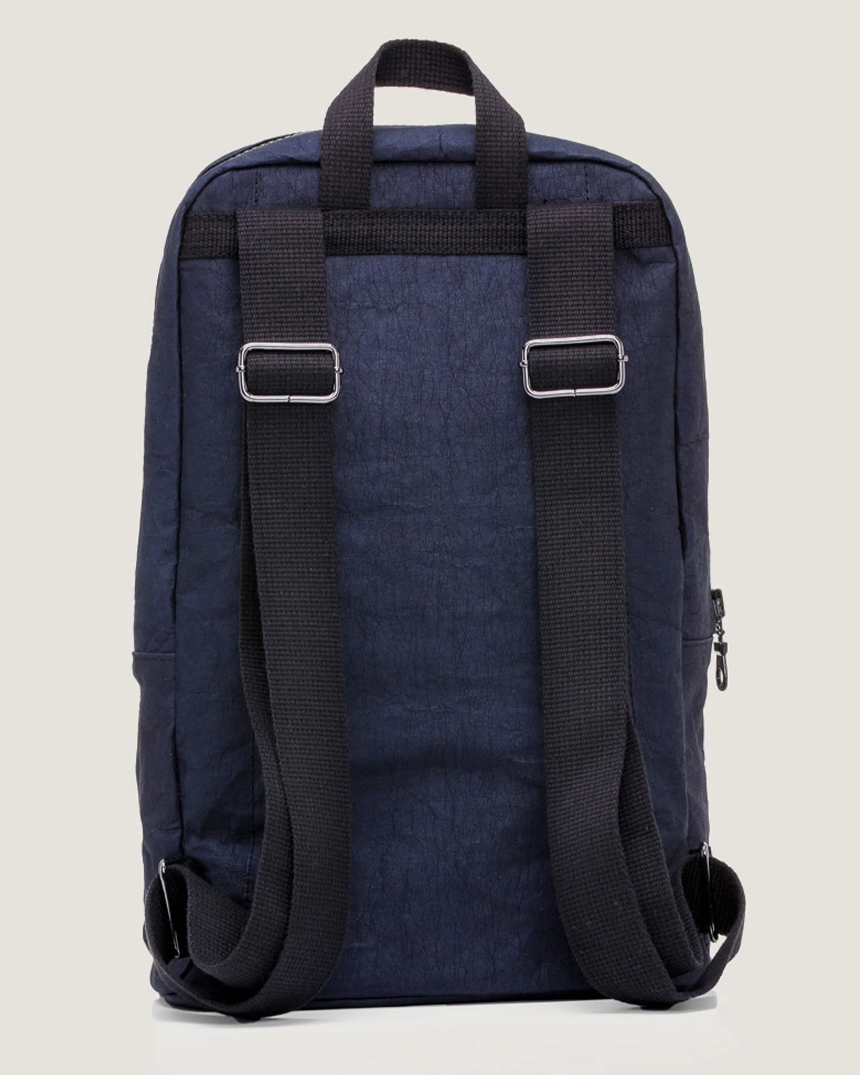 Packback