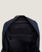 Packback