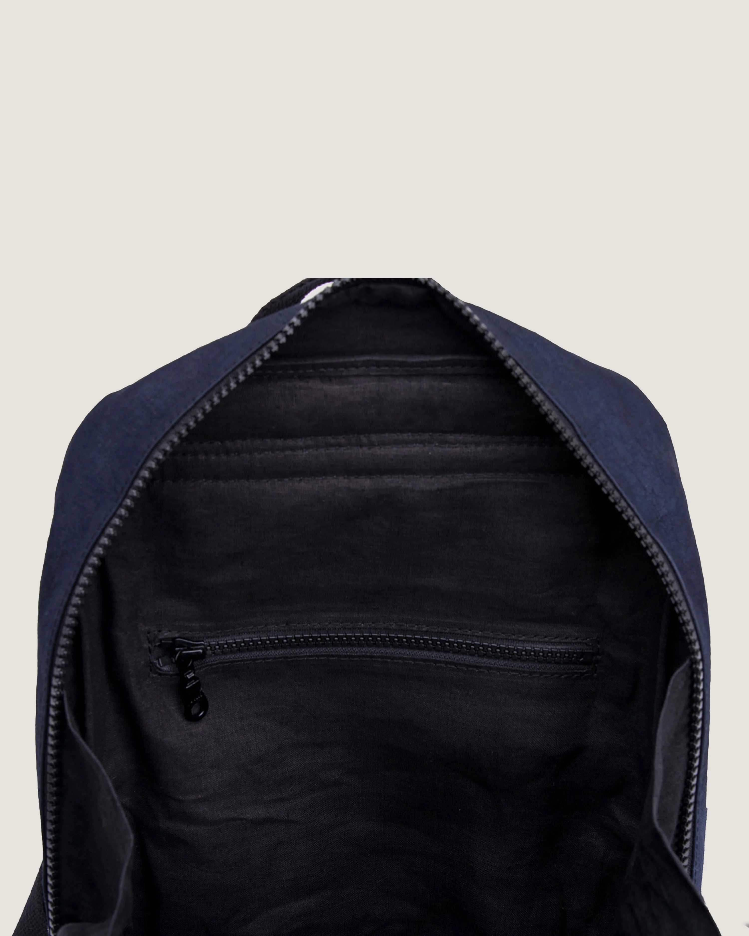 Packback