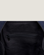 Packback
