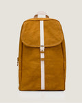 Packback