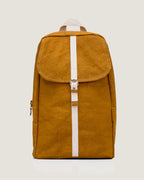 Packback