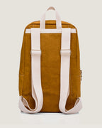 Packback