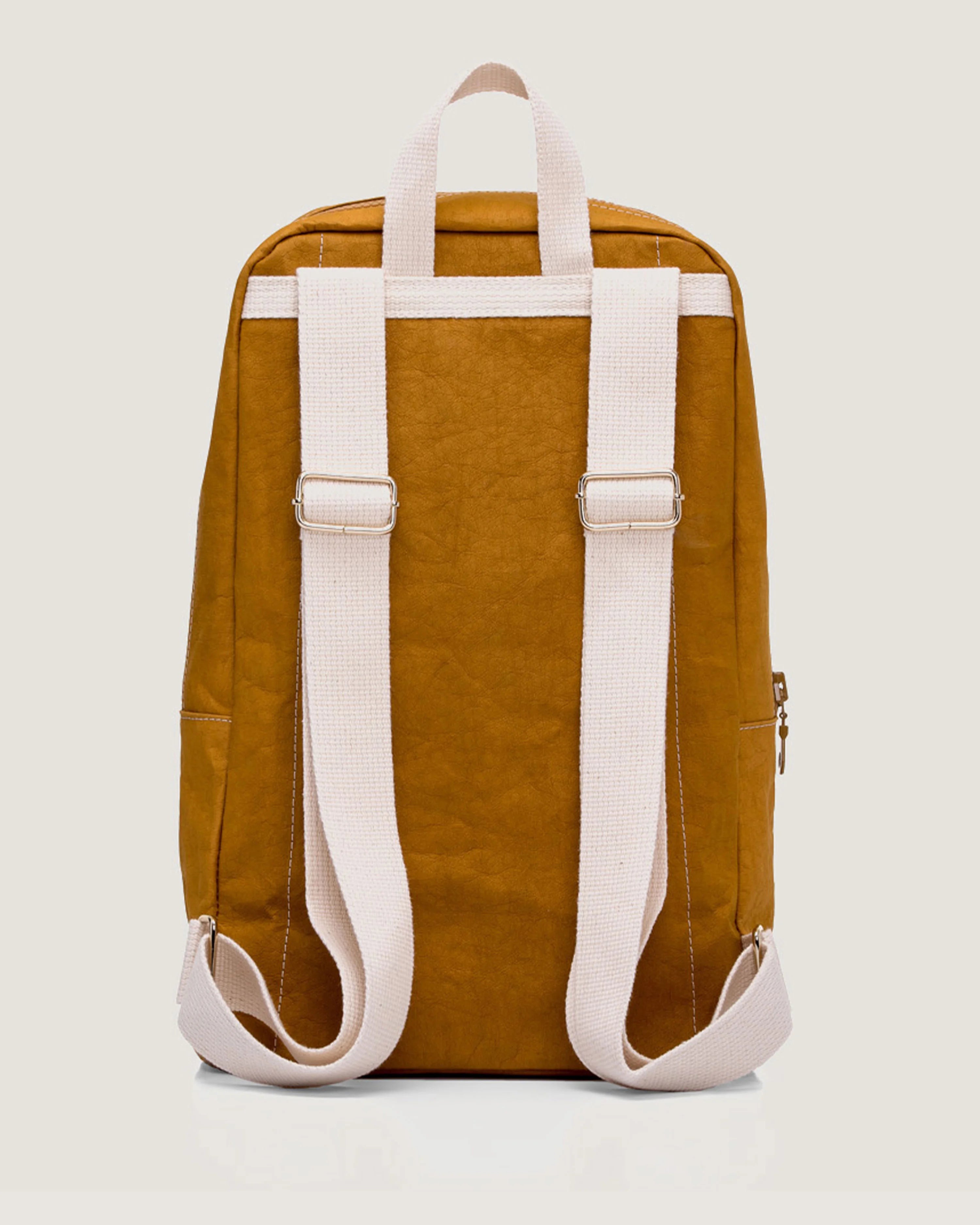 Packback