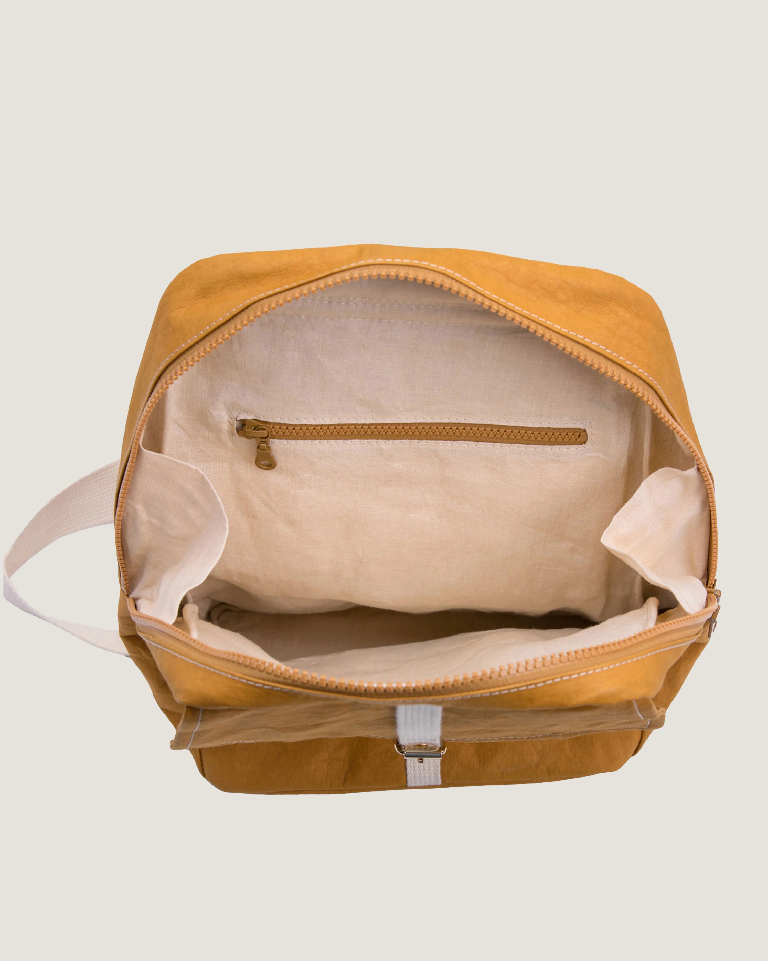 Packback