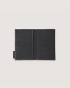 Passport Case