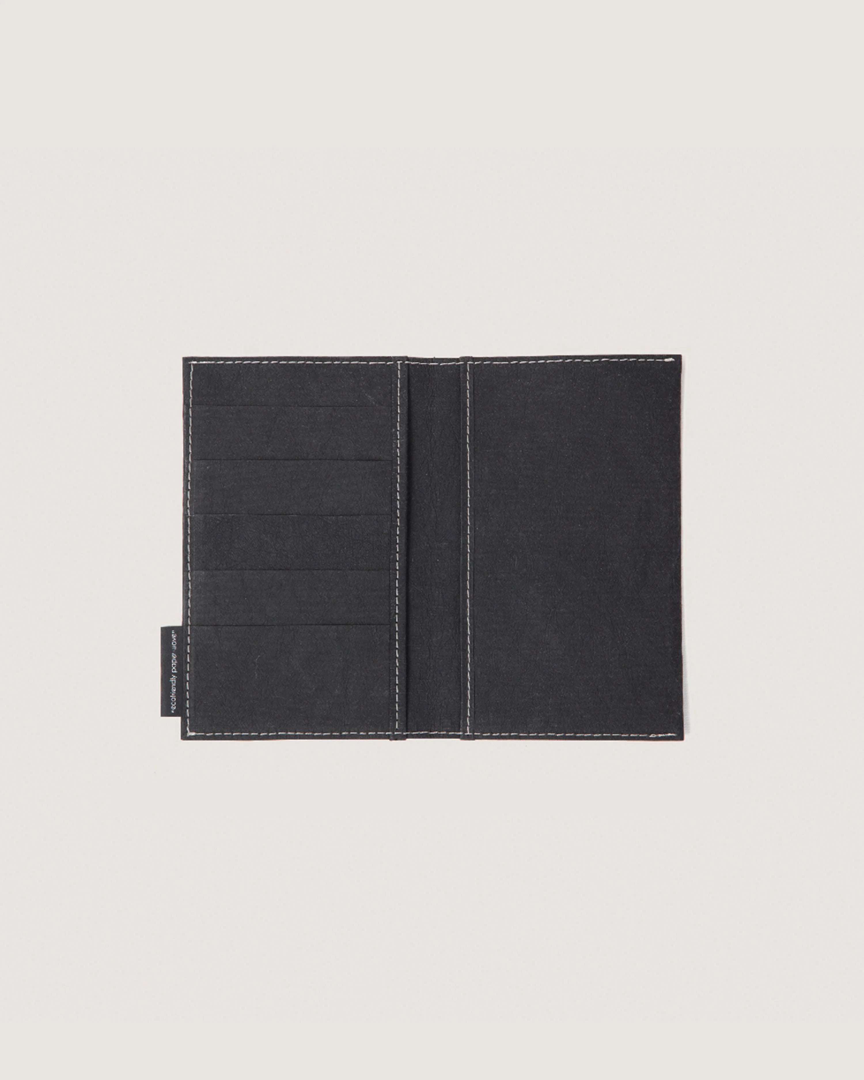 Passport Case