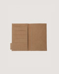 Passport Case