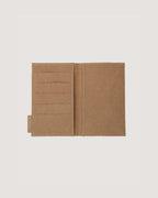 Passport Case
