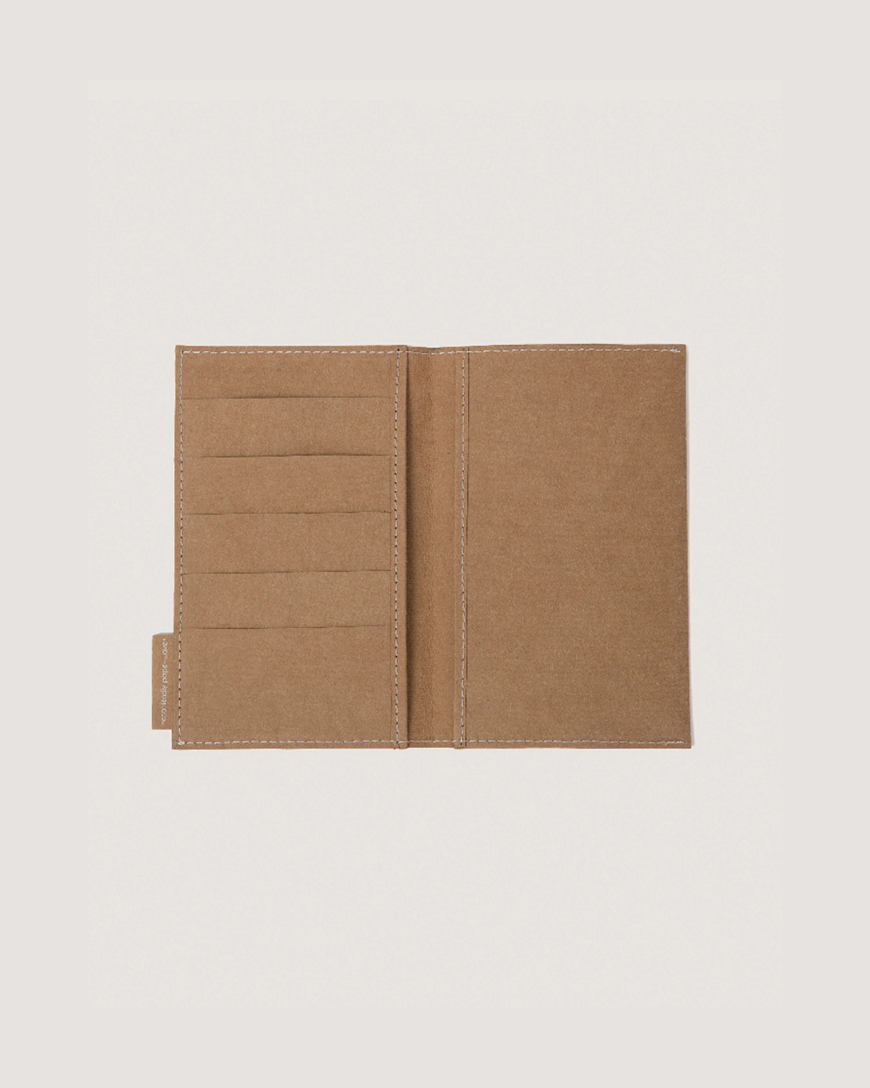 Passport Case