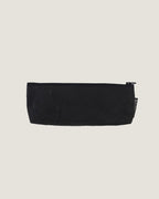 Pencil Case