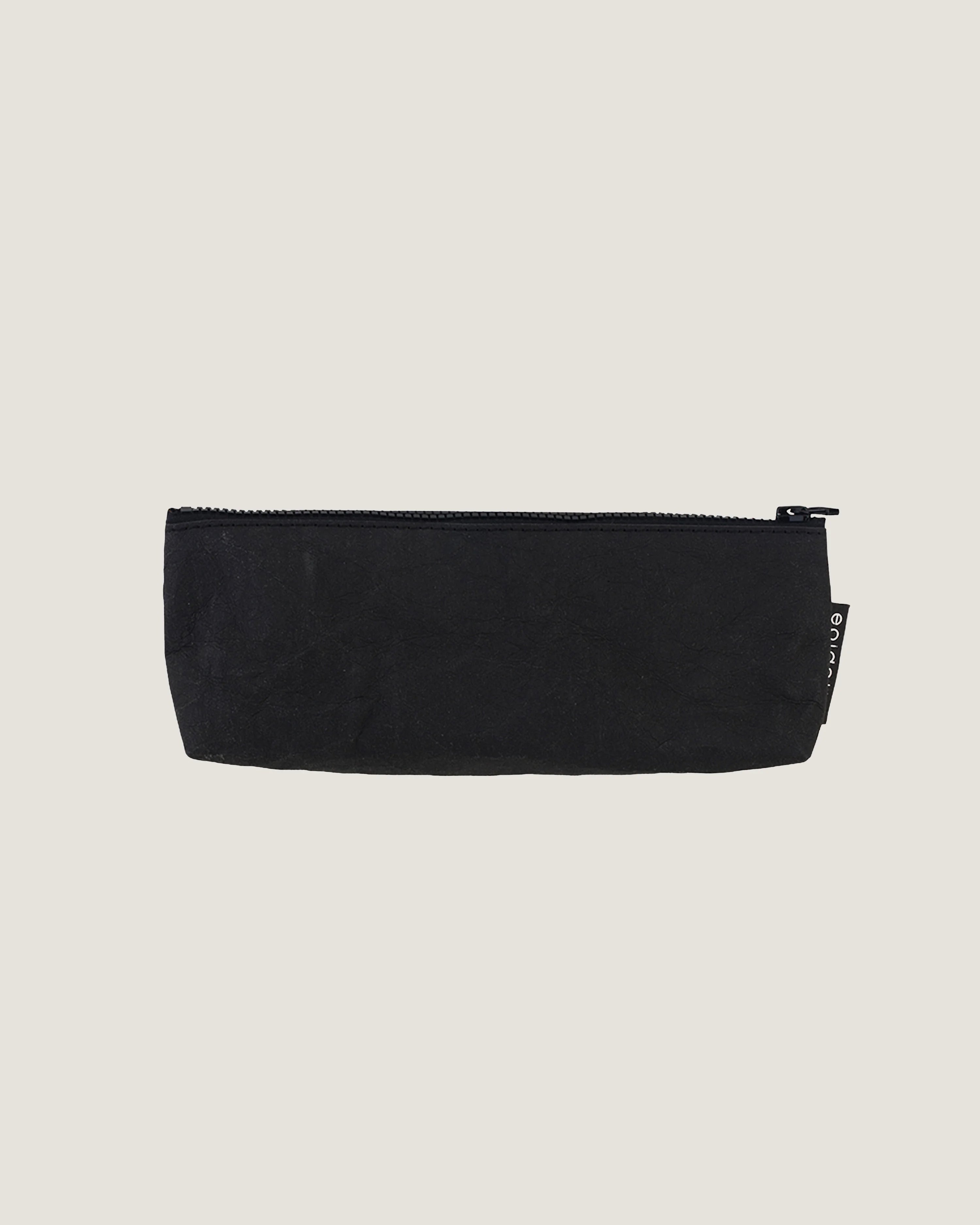 Pencil Case