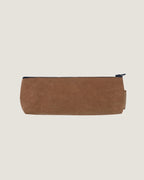 Pencil Case