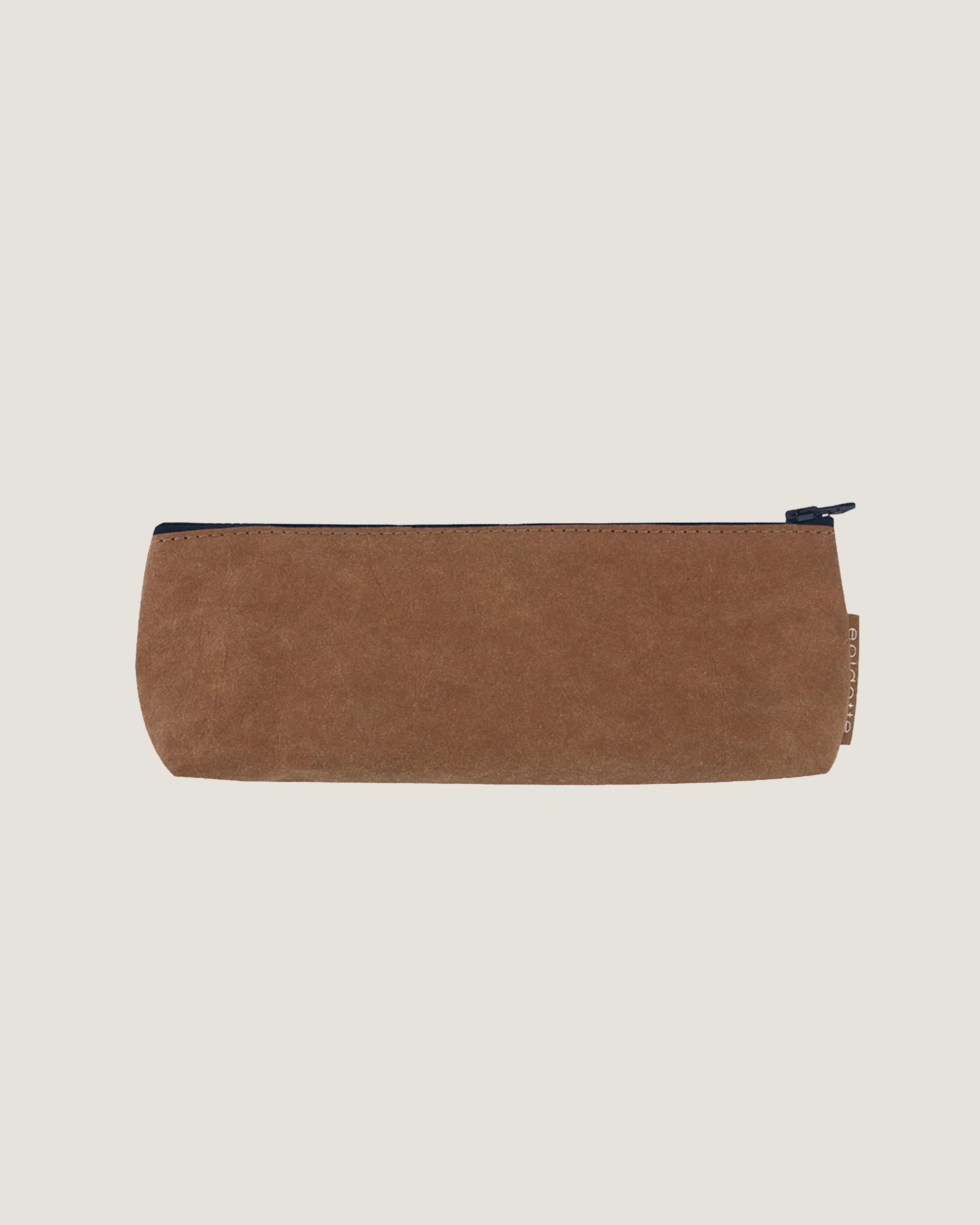 Pencil Case