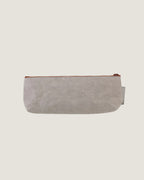 Pencil Case