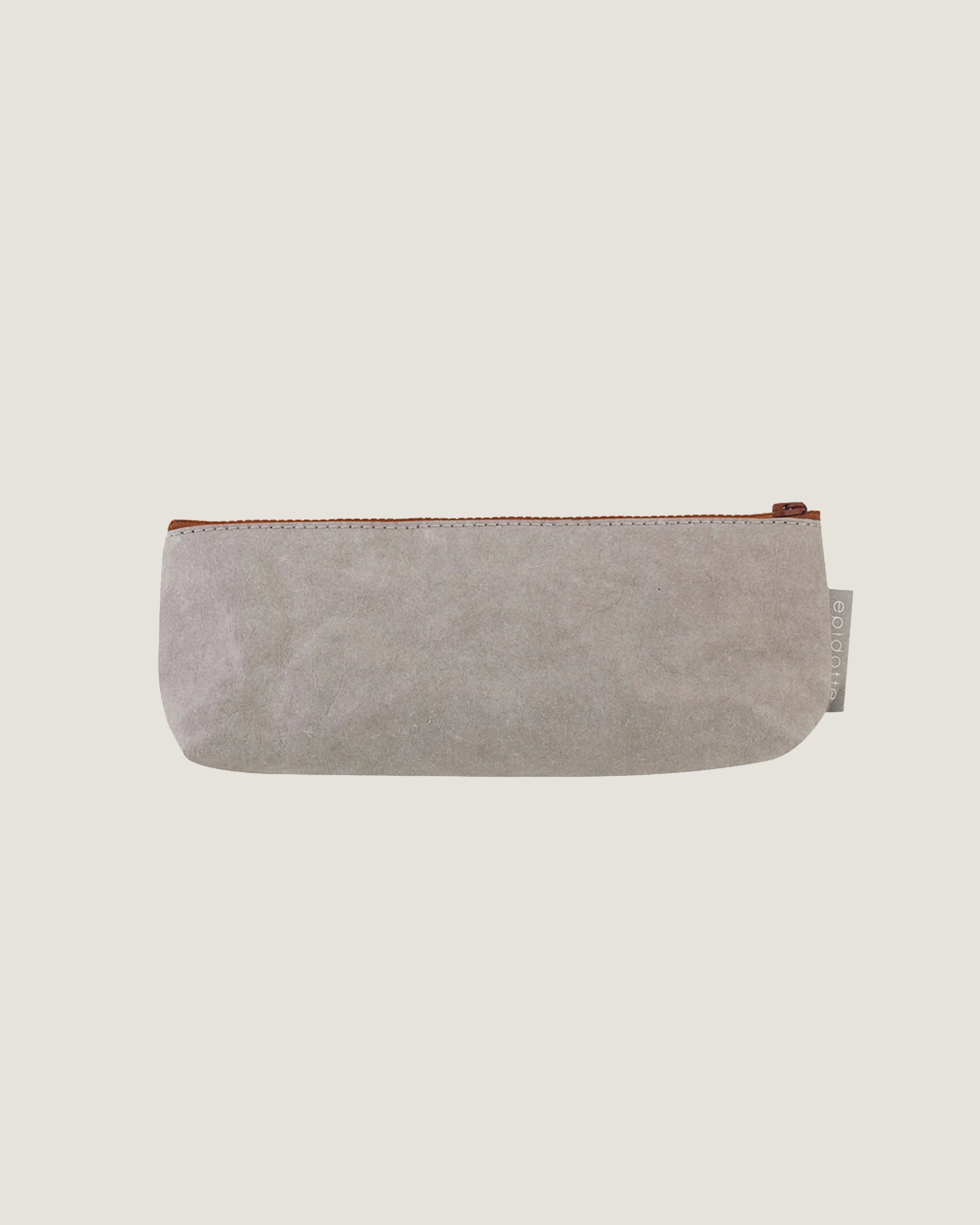 Pencil Case