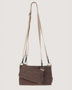 Pockette Bag - Medium