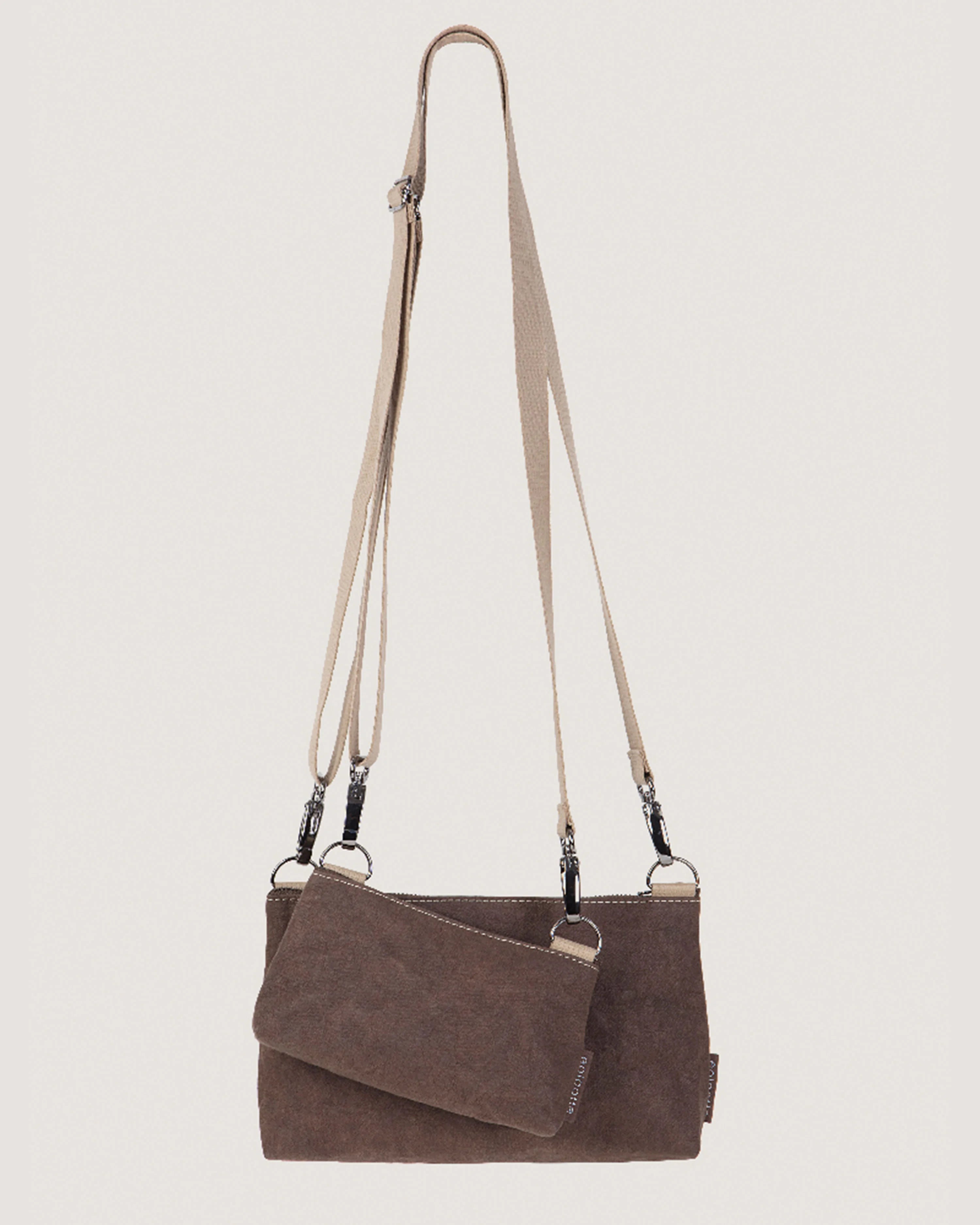 Pockette Bag - Medium