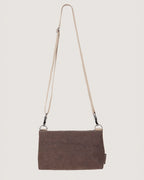 Pockette Bag - Medium